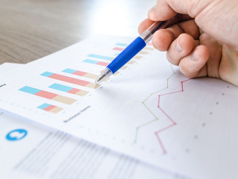 Optimización SEO